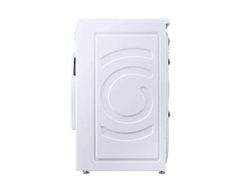 Máy giặt Samsung WW90T3040WW/SV Inverter 9kg - Chính hãng
