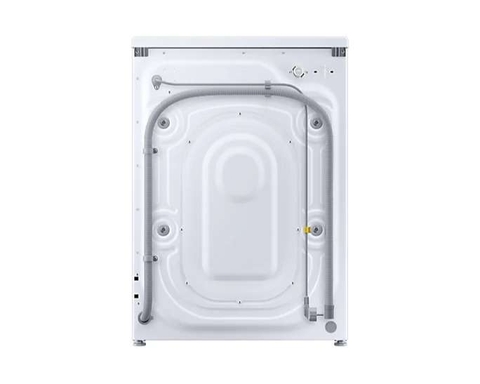 Máy giặt Samsung WW90T3040WW/SV Inverter 9kg - Chính hãng