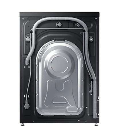 Máy giặt Samsung AI Inverter 9kg WW90TP54DSB/SV - Chính hãng