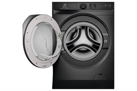 Máy giặt Electrolux UltimateCare 900 Inverter 13 kg EWF1342R9SC
