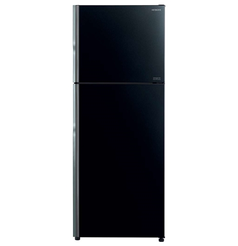 Tủ lạnh Hitachi Inverter 406 lít R-FVX510PGV9 GBK - Chính hãng