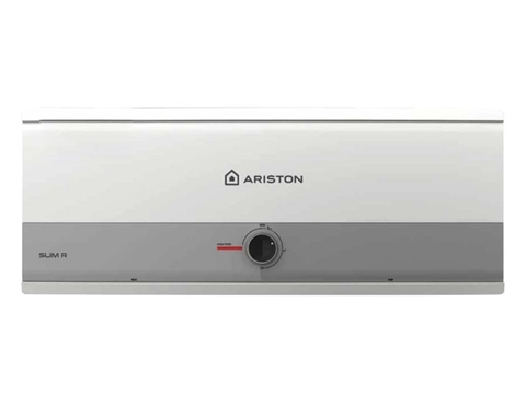 Bình nóng lạnh Ariston SLIM3 30R VN - 30 lít