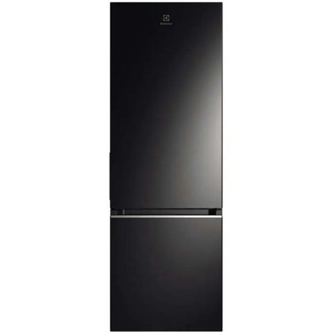 Tủ lạnh Electrolux Inverter 335 lít EBB3702K-H - Chính Hãng