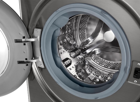 Máy giặt LG Inverter 10kg FV1410S4P