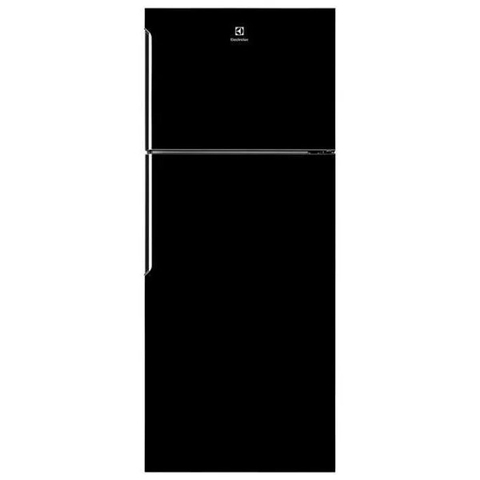 Tủ lạnh Electrolux Inverter 431 lít ETB4600B-H - Chính Hãng