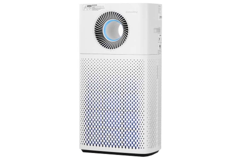 Máy lọc không khí Coway AP-1516D - Chính hãng