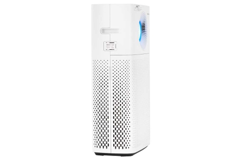 Máy lọc không khí Coway AP-1516D - Chính hãng