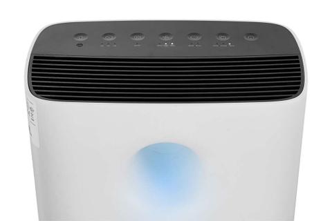 Máy lọc không khí Coway AP-1516D - Chính hãng