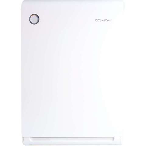Máy lọc không khí Coway APM-1010DH - Chính hãng