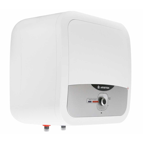 Bình tắm gián tiếp ARISTON AN2 15 RS 2.5 FE
