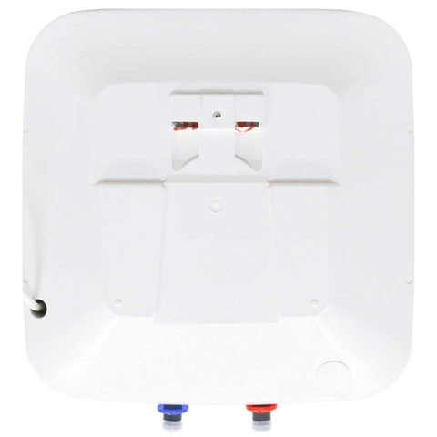 Bình tắm gián tiếp ARISTON AN2 15 RS 2.5 FE