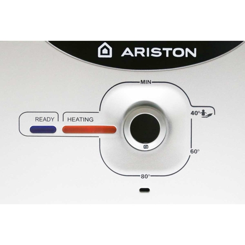 Bình tắm gián tiếp ARISTON AN2 15 RS 2.5 FE