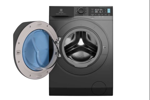 Máy giặt Electrolux Inverter 11kg EWF1141R9SB - Chính hãng