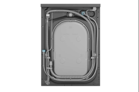 Máy giặt Electrolux Inverter 11kg EWF1141R9SB - Chính hãng