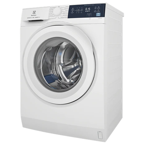 Máy giặt Electrolux EWF9024D3WB inverter 9kg - Chính hãng