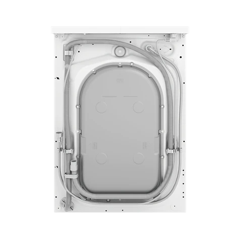 Máy giặt Electrolux EWF9024D3WB inverter 9kg - Chính hãng