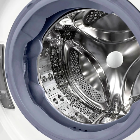 Máy giặt LG Inverter 13kg FV1413S3WA - Chính hãng