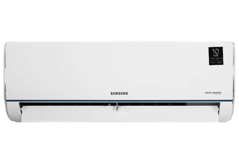 Điều hòa Samsung AR12TYHQASINSV Inverter 12000 BTU - Chính Hãng