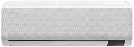 Điều hòa Samsung AR10TYGCDWKNSV Wind-Free Inverter 9400 BTU - Chính Hãng