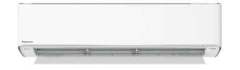 Điều hòa Panasonic 1 chiều inverter 24000BTU CU/CS-XU24XKH-8 - Chính hãng