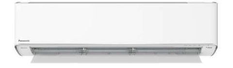 Điều hòa Panasonic 2 chiều inverter 18000BTU CU/CS-XZ18XKH-8 - Chính hãng