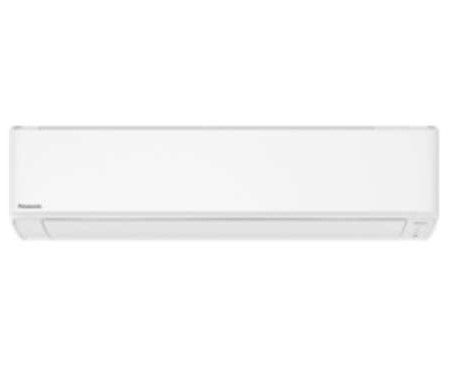 Điều hòa Panasonic 1 chiều inverter 24000BTU CU/CS-XPU24XKH-8 - Chính hãng