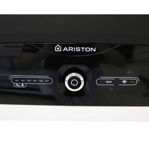 Bình nóng lạnh Ariston SL2 20LUX-DAG+WIFI