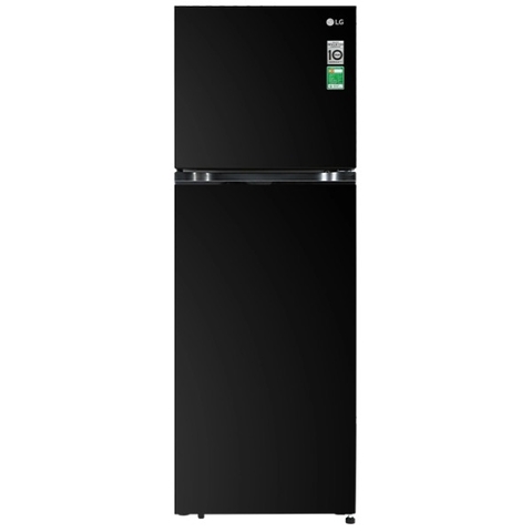 Tủ lạnh LG Inverter 335 lít GN-M332BL - Chính hãng