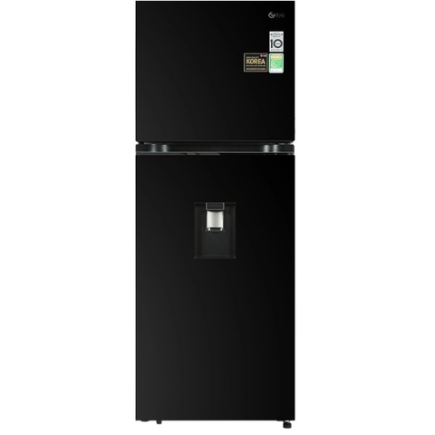 Tủ lạnh LG Inverter 334 lít GN-D332BL - Chính hãng