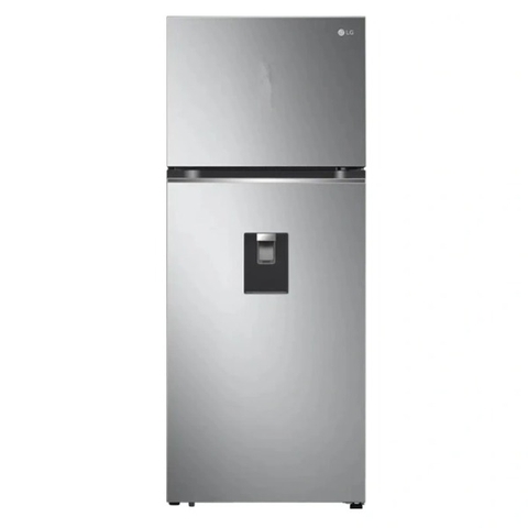 Tủ lạnh LG Inverter 374 lít GN-D372PSA - Chính hãng