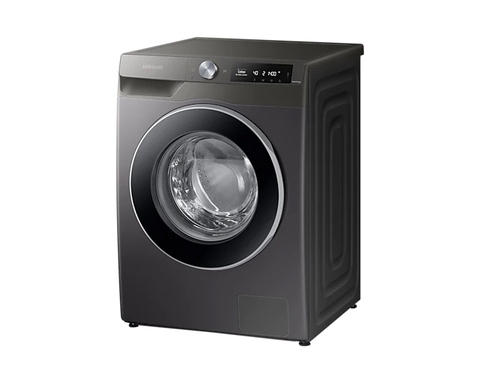 Máy giặt Samsung AI Inverter 9kg WW90T634DLN/SV - Chính hãng