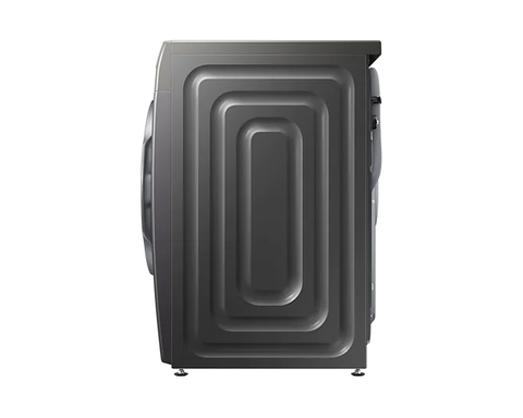 Máy giặt Samsung AI Inverter 9kg WW90T634DLN/SV - Chính hãng