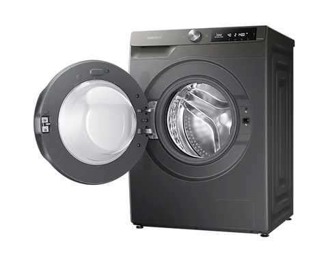 Máy giặt Samsung AI Inverter 9kg WW90T634DLN/SV - Chính hãng