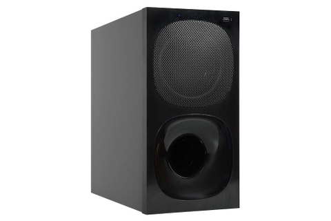 Dàn âm thanh Sony HT-S40R - Chính hãng