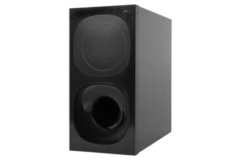 Dàn âm thanh Sony HT-S40R - Chính hãng