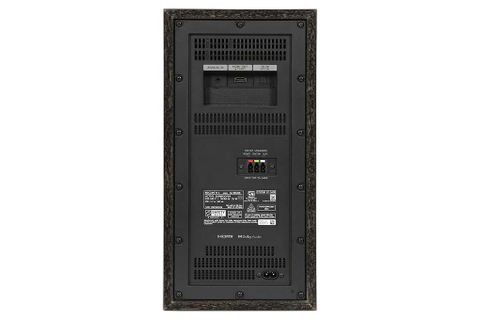 Dàn âm thanh Sony HT-S40R - Chính hãng