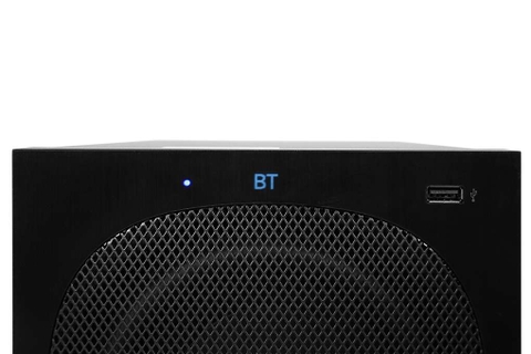 Dàn âm thanh Sony HT-S40R - Chính hãng