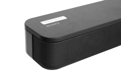 Dàn âm thanh Sony HT-S350 - Chính hãng