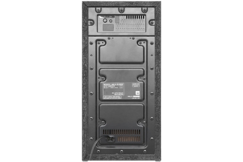 Dàn âm thanh Sony HT-S350 - Chính hãng