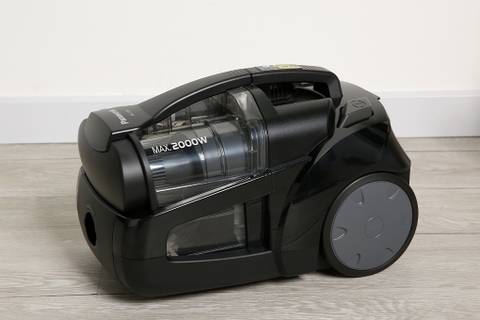 Máy hút bụi Panasonic 2000W MC-CL575KN49 - Chính hãng