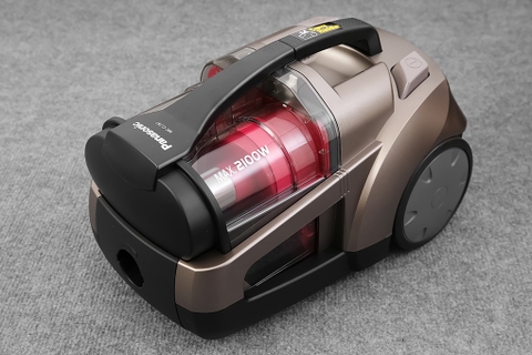 Máy hút bụi Panasonic 2100W MC-CL787TN49 - Chính hãng