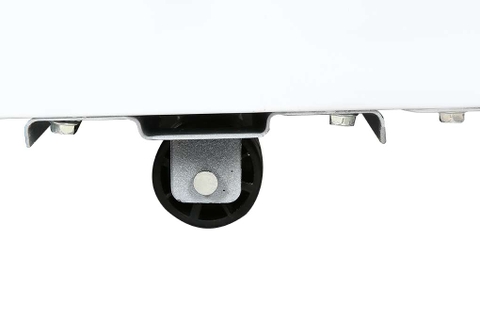 Tủ đông Hòa Phát 245 lít 2 ngăn HCF 606S2Đ2 - Chính Hãng