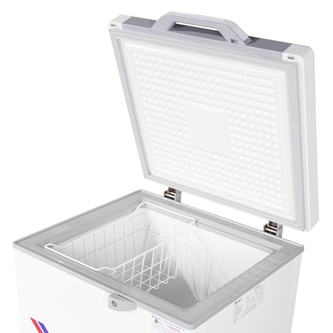 Tủ Đông Sanaky 100 lít VH-1599HYKD - Chính hãng