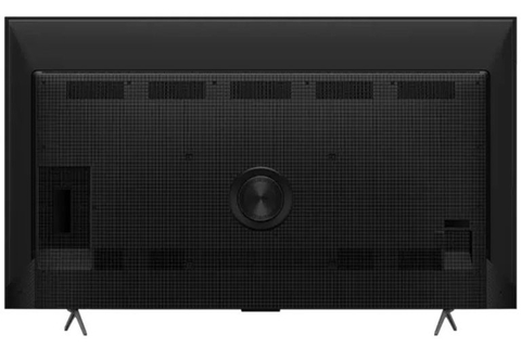 Google Tivi TCL 4K 65 Inch 65P755 Pro
