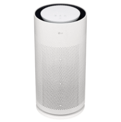 Máy lọc không khí LG PuriCare Aero Hit AS35GGW10