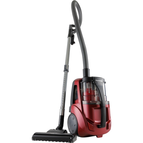 Máy hút bụi Panasonic 2200W MC-CL789RN49 - Chính hãng