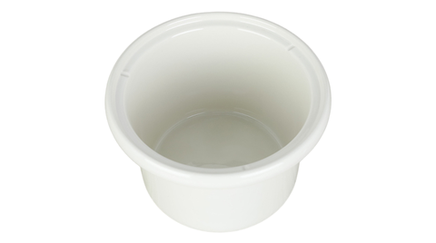 Nồi nấu chậm Panasonic 5 lít NF-N51AWRA - Chính hãng