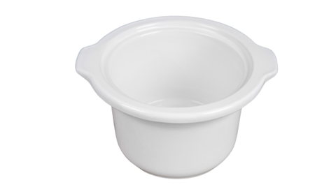 Nồi nấu chậm Panasonic 1.5 lít NF-N15SRA - Chính hãng