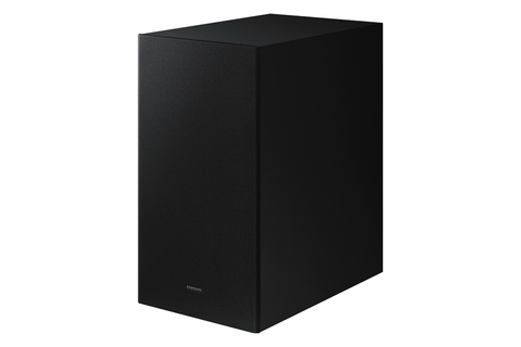 Loa thanh Samsung HW-B550 410W Mới 2022 - Chính hãng