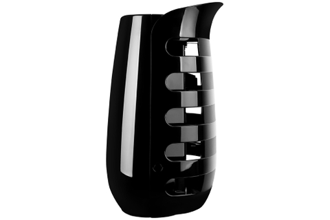 Máy lọc không khí có bắt muỗi Sharp FP-JM30V-B - Chính hãng